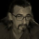 Guy Alexander Gering - @guyalexandergering - Instagram
