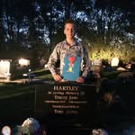Guy Alexander Hartley - @guy_hartley - Instagram