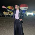 Guy Alexander Hernández - @guyale5 - Instagram