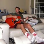 GUY ALEXANDER JAMES HORNE - @heyguyhorne - Instagram