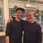 Guy Alexander Justin Knoll - @guyfrom3005 - Instagram