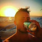 Guy Alexander-Roast - @roastlamb_8 - Instagram