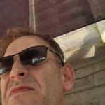 Guy Alexander Scott - @theworldaccordingtoguy - Instagram