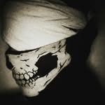Guy Alexander Shteynfaer - @_two._.face_ - Instagram