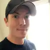 Guy Biermann - @guyalexander8 - TikTok