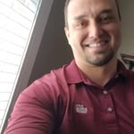 Guy J. Alexander II - @guy.alexander.ii - Instagram