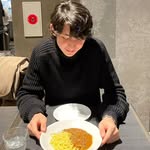 がい(Guy Slade) - @guyalexander_2004 - Instagram