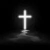 guyalexander905 - @guyalexander905 - TikTok