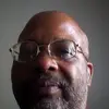 guyalexander - @guydaddy74 - TikTok