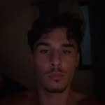 @guyalexanderrr - Instagram