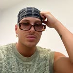 Zeb - @_guyalexander - Instagram