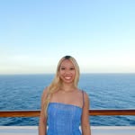 allison - @allisonguyenn - Instagram