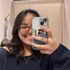 allison - @allisonnguy - TikTok