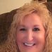 Allison Guy - Facebook