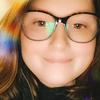 Allison Guy - @allisonguy - TikTok