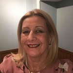Allison Guy - @allison.guy.716 - Instagram