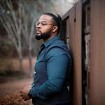 Andrew Allison - @guyallison41 - Instagram
