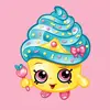 cupcake queen - @allison_nguy - TikTok