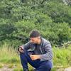 Guy Allison343 - @guyallison343 - TikTok