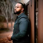 Guy Allison - @epoxyguyatl - Instagram