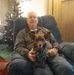 Guy Allison - Facebook