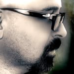 Guy Allison - @guyallisonkeys - Instagram