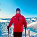 Guy Allison - Facebook