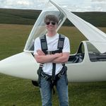 Guy Allison - @guy_allison_15 - Instagram