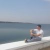 Guy Allison - @guyallison - TikTok