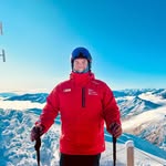 Guy Allison - @guyallison - Instagram
