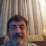 Guy Allison - Facebook