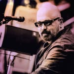 Guy Allison - @guyallison61 - Instagram