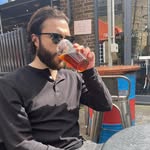 Guy Allison - @guy_allison4 - Instagram