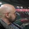 Guy Allison - @realguyallison - TikTok