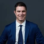 Guy William Allison - @guywilliamallison - Instagram