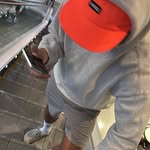 @guyallisonn - Instagram
