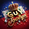 💯GUY...JOCELYN AND ALLISON - @guy...jocelyn17 - TikTok
