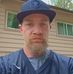 Guy Anderson - Facebook