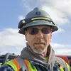 Guy Anderson - @guyanderson19 - TikTok
