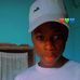 Guy Anderson Koffi N'guessan - Facebook