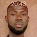 Guy Serges Anderson Kéké - Facebook