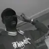 GuyAndersenJf8am7 - @guyandersenjf8am7 - TikTok
