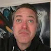 That Andersen Guy - @thatandersenguy - TikTok
