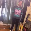 Antoinè2£RESH! - @thatguyantoine4 - TikTok
