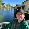 Antoine Guy - @antoine.guy1 - TikTok