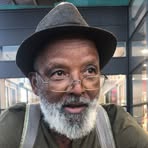 Barivoitse Guy Antoine - Facebook