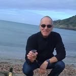 Cheze - @guy_antoine_cheze - Instagram