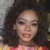 Gigi27 - @guyleneantoine - TikTok