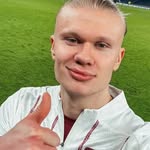 Guy_antoine - @josephserou9 - Instagram