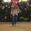 Guy Antoine - @guy.antoine0 - TikTok